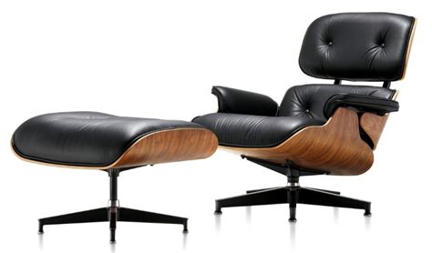 herman miller eames lounge chair replica|herman miller lounge chair price.